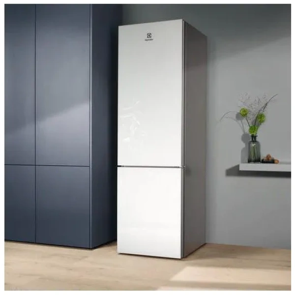 Refrigerator Electrolux RNT7ME34G1