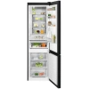 Refrigerator Electrolux RNT7ME34K1