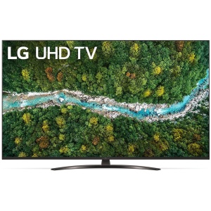 TV LG 55UP78006LC1