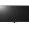 TV LG 55UP78006LC2