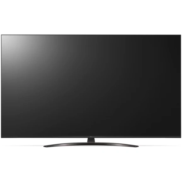 TV LG 55UP78006LC2