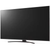 TV LG 55UP78006LC3