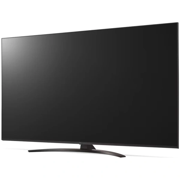 TV LG 55UP78006LC3