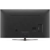 TV LG 55UP78006LC5