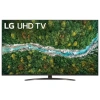 TV LG 50UP78006LC1