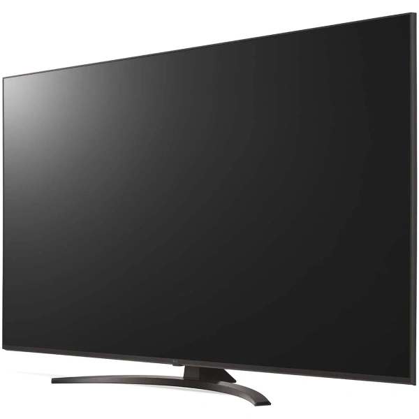 TV LG 50UP78006LC2