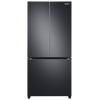 Refrigerator Samsung RF44A5002B1WT