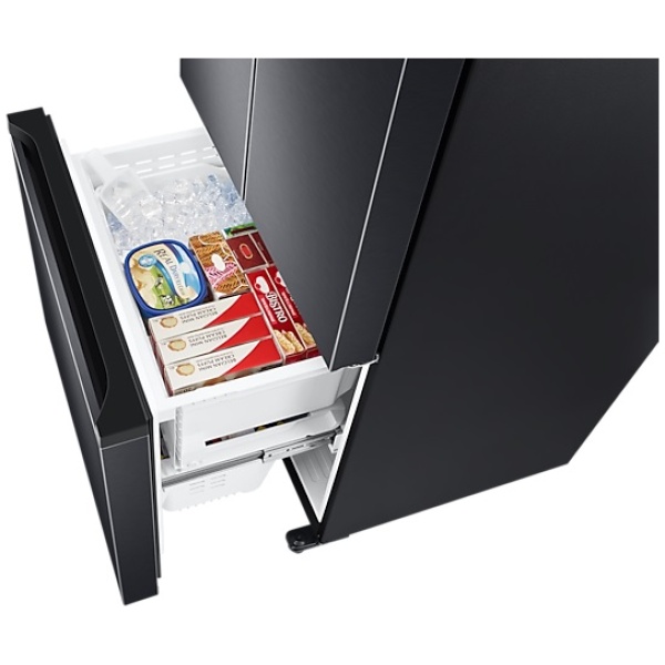 Refrigerator Samsung RF44A5002B1WT