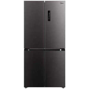 Refrigerator Midea MDRF632FGF46