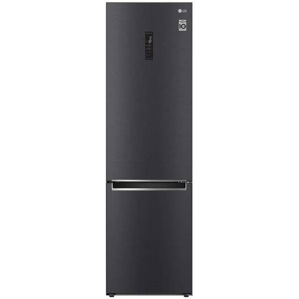 Refrigerator LGGA509SBUM1
