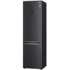 Refrigerator LGGA509SBUM15