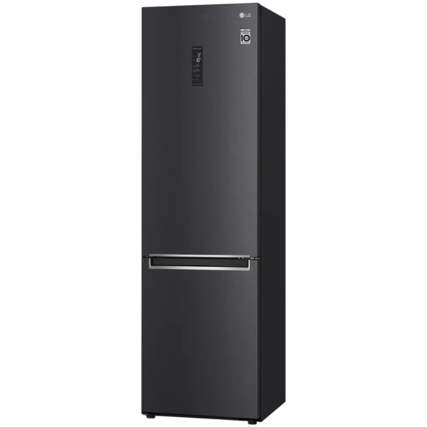 Refrigerator LGGA509SBUM15