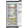 Refrigerator LGGA509SBUM4
