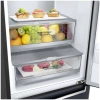 Refrigerator LGGA509SBUM5