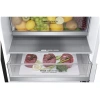 Refrigerator LGGA509SBUM9
