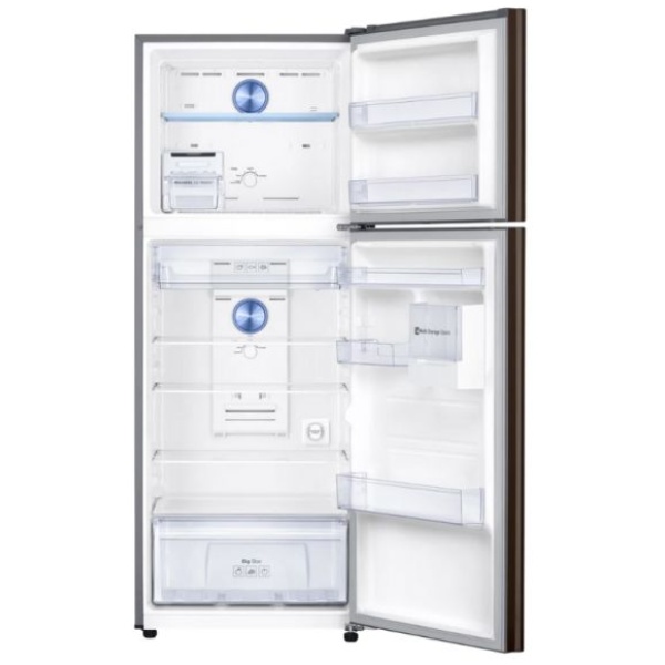 Refrigerator Samsung RT38K5062DXWR