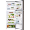 Refrigerator Samsung RT38K5062DXWR
