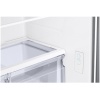 Refrigerator Samsung RF44A5002S9WT