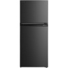 Refrigerator Toshiba GR-RT559WE-PMJ(06)