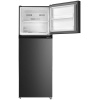 Refrigerator Toshiba GR-RT559WE-PMJ(06)
