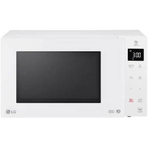Microwave Oven LG MS-2336GIH1