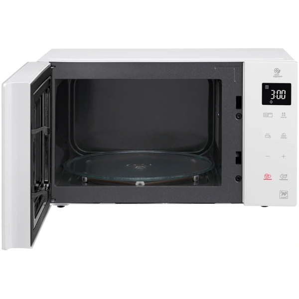 Microwave Oven LG MS-2336GIH2