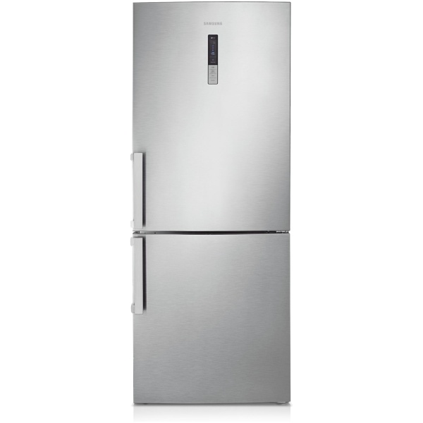 Refrigerator Samsung RL4353EBASLWT