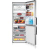 Refrigerator Samsung RL4353EBASLWT