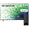 TV LG 65NANO80VPA1