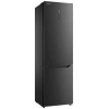 Refrigerator Toshiba GR-RB360WE-DMJ(06)