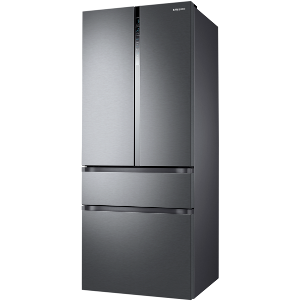 Refrigerator Samsung RF50N861B1WT