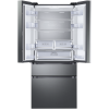 Refrigerator Samsung RF50N861B1WT