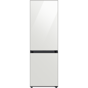 Refrigerator Samsung RB34A7B4F35WT