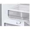 Refrigerator Samsung RB34A7B4F39WT