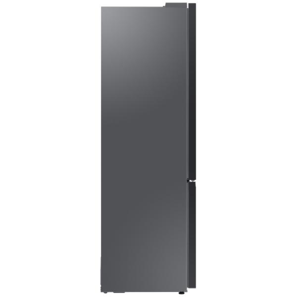 Refrigerator Samsung RB38A7B6235WT