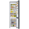 Refrigerator Samsung RB38A7B6235WT