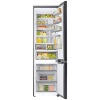 Refrigerator Samsung RB38A7B6239WT