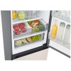Refrigerator Samsung RB38A7B6239WT
