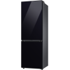 Refrigerator Samsung RB34A7B4F22WT