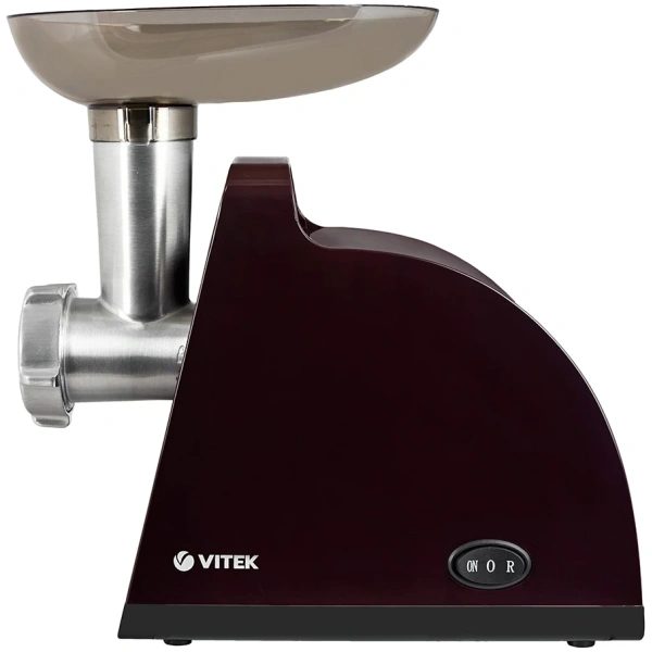 Meat Machine Vitek VT-3613