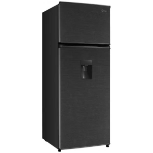 Refrigerator Midea MDRT294FGF28W