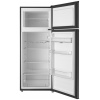 Refrigerator Midea MDRT294FGF28W