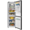 Refrigerator Midea MDRB470MGE05T