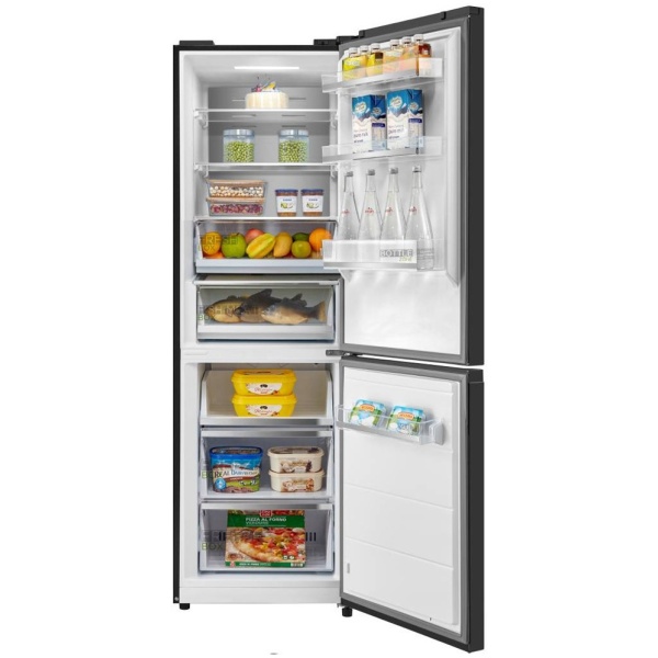 Refrigerator Midea MDRB470MGE05T
