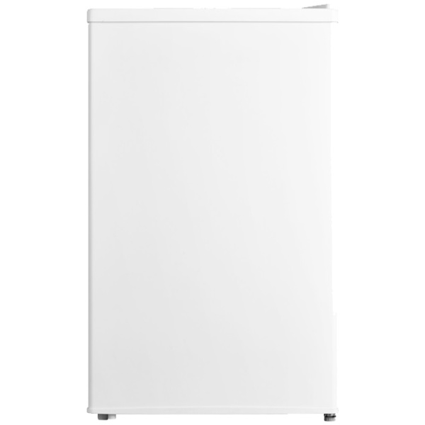 Refrigerator Midea MERD86FGG01