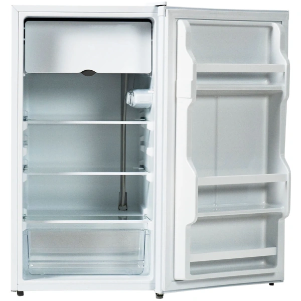 Refrigerator Midea MERD86FGG01