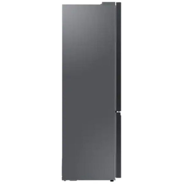 Refrigerator Samsung RB38A7B6222WT