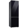 Refrigerator Samsung RB38A7B6222WT