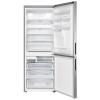 Refrigerator Samsung RL4362RBAB1WT