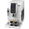 Espresso Coffee Makers Delonghi ECAM350.35.W